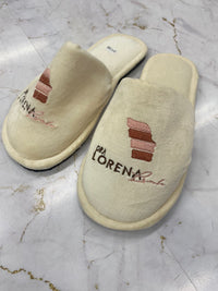 Creme