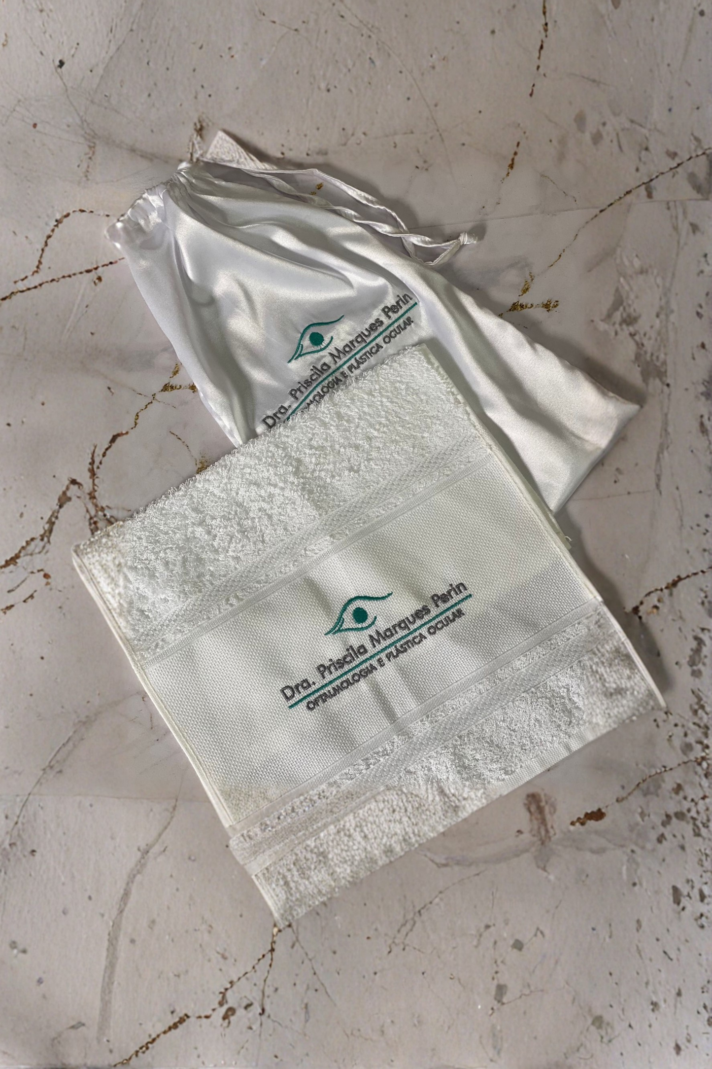 Kit Para Presentear Elegance