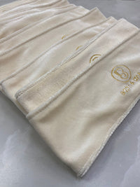 Creme