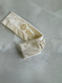 Creme