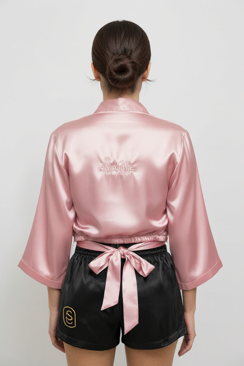 Rosa